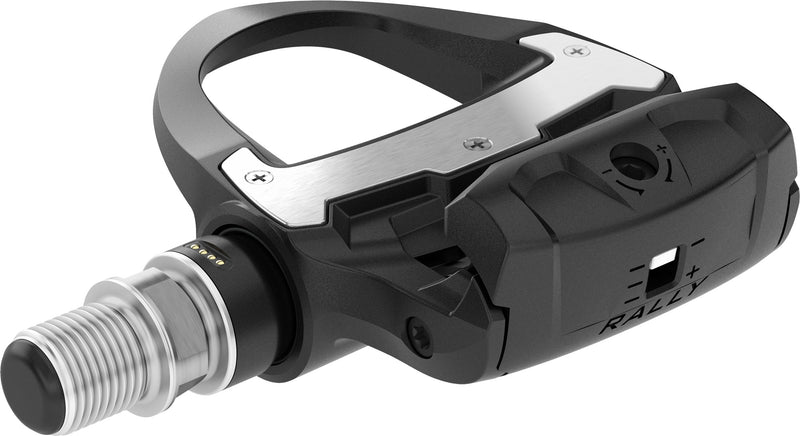 Load image into Gallery viewer, Garmin rally™ rs xc210 - powermeter pedals
