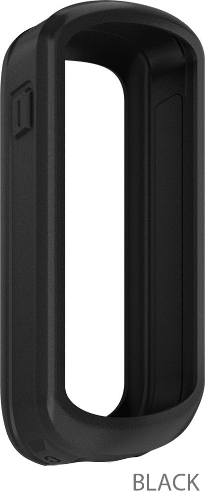 Load image into Gallery viewer, Garmin edge® explore 2 silicone protective cover
