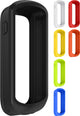 Garmin edge® explore 2 silicone protective cover