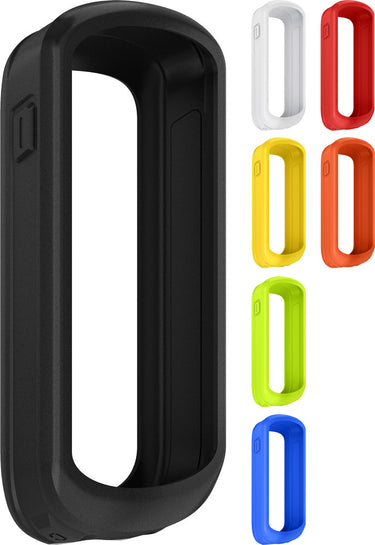 Garmin silicone case for edge explore 2