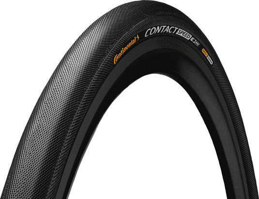 Continental - contact speed reflex 28x1.1