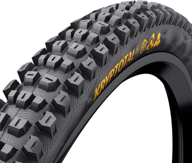 Continental reifen kryptotal conti faltr. kryptotal-f 60-622 b b supersoft