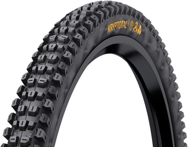 Continental reifen kryptotal conti faltr. kryptotal-f 60-622 b b supersoft