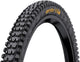 Continental reifen kryptotal conti faltr. kryptotal-f 60-622 b b supersoft