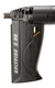 Spit magazijn c60 p370