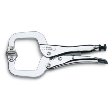 Beta lasgriptang 1062gm 460mm (nml)