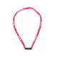 Axa qb1204a rigid roze 120x3.5