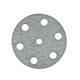 Spit pulsa rondel 25mm p 1000