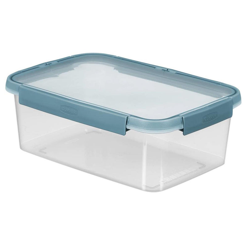 Load image into Gallery viewer, Curver smart fresh vershouddoos 3,5l hoog
