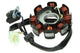 Diverse stator imi | sym 4t peugeot 4t