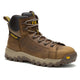 Cat threshold rebound s7l p726048 | pyramid | maat 43 - 195020558973