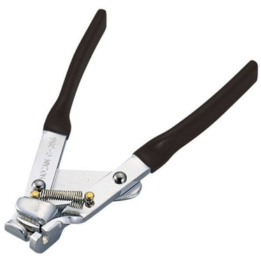 Remkabel spantang Hozan C-356