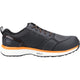 Timberland pro werkschoen reaxion laag s3 | oranje | maat 47 - 192362734874