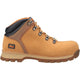 Timberland pro werkschoen splitrock xt s3 | zwart | maat 43 - 192363616179