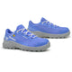 Hks werkschoen airfit blauw s1pl | blauw | maat 39 - 4040005664391