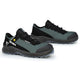 Hks werkschoen airfit groen s1pl laag | groen | maat 46 - 4040005661468
