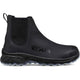 Hks werkschoen airvolution black s3l instapper hoog | zwart | maat 37 - 4040005556375