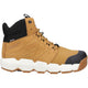 Timberland pro werkschoen morphix 6 s7l wheat | dark wheat | maat 41 - 197064451012