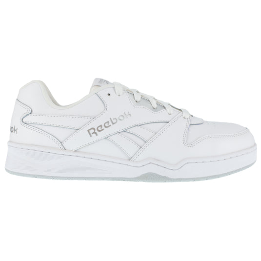 Reebok werkschoen bb4500 inspire ib4161 laag s3 | wit | maat 38 - 690774717459