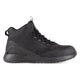 Reebok werkschoen nano ib3484 hoog s3s | zwart | maat 45 - 690774735255