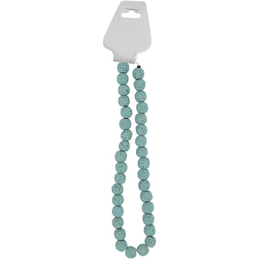 Ngk http: www.cchobby.nl sieraden-ophaaart-my-design-lichtgrijs-100-stuk-1-doos