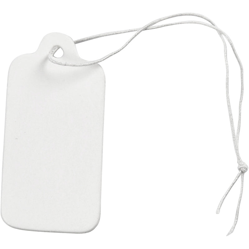 Load image into Gallery viewer, Https: www.cchobby.nl labels-afm-15x30-mm-wit-100-stuk-1-doos
