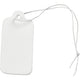 Https: www.cchobby.nl labels-afm-15x30-mm-wit-100-stuk-1-doos