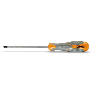Beta kruiskopschroevendraaier 1292 ph3x8x150 (nml)