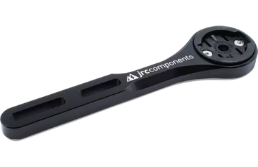 Jrc - garmin stuurhouder computer mount amplitude zwart