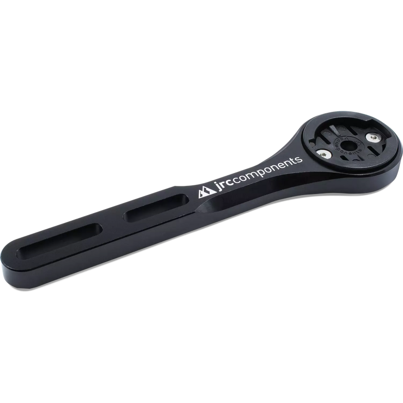 Load image into Gallery viewer, Jrc - garmin stuurhouder computer mount amplitude zwart
