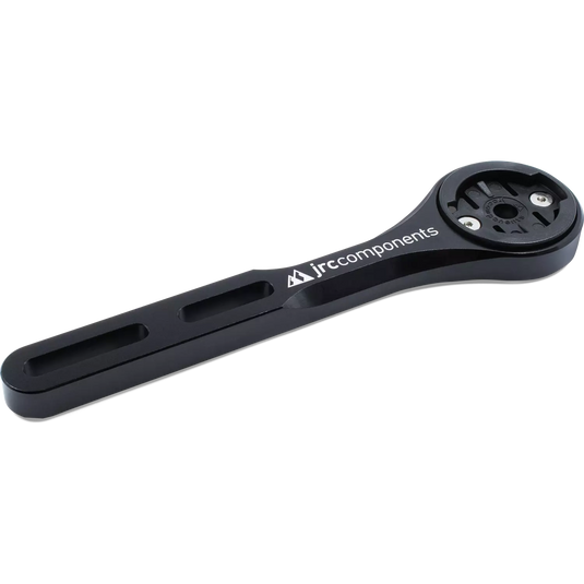 Jrc - garmin stuurhouder computer mount amplitude zwart