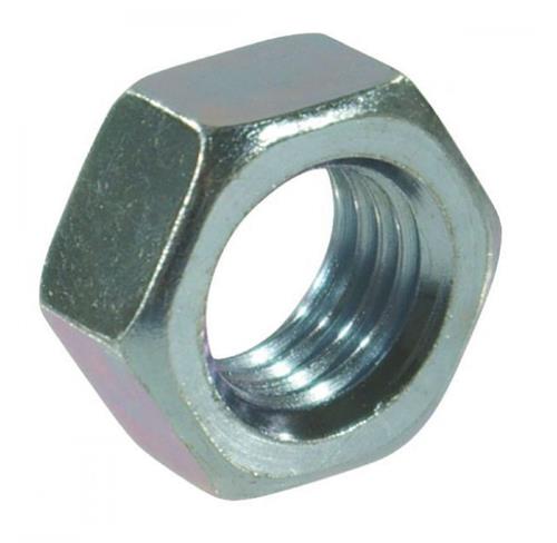 Moer m68 d934 elvz