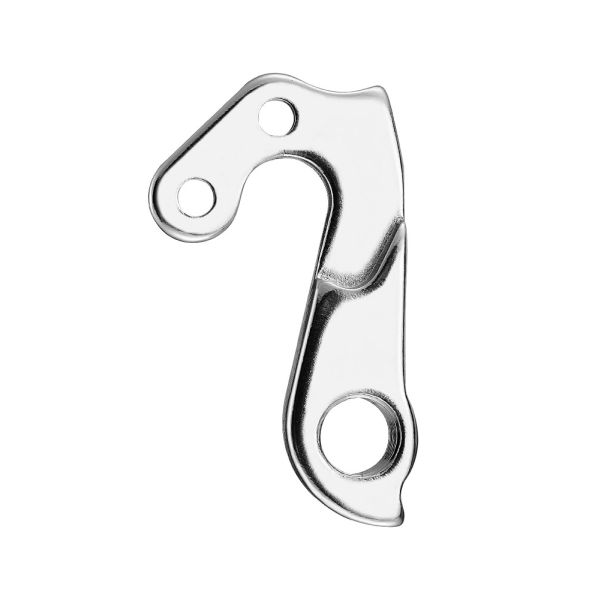 Load image into Gallery viewer, Union derailleurpad GH-147 met schroefset M4x0.7
