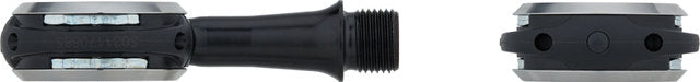 Load image into Gallery viewer, Wahoo speedplay comp clipless pedals
