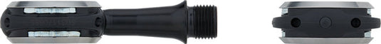 Wahoo speedplay comp clipless pedals