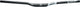 Reverse components base 31.8x790mm rise handlebar