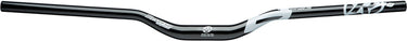 Reverse components base 31.8x790mm rise handlebar | 35mm
