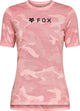 Fox head women's ranger trudri jersey