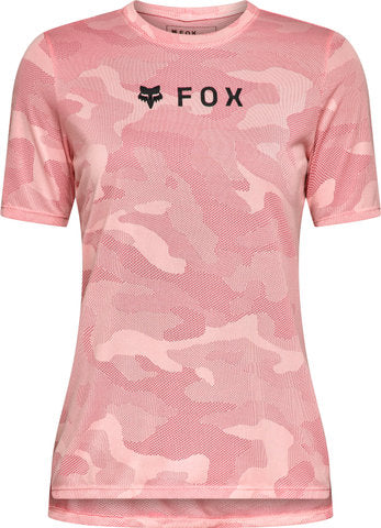 Load image into Gallery viewer, Fox head women's ranger trudri jersey

