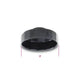 Beta zelfklemmend oliefiltersleutel 1493 ø65mm (nml)
