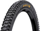 Continental kryptotal-re downhill 27.5x2.60 soft folding tire