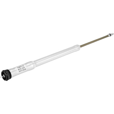 Srsuntour sr suntour - veerunit rl-rc cartridge 26 27.5'' fun073-15