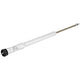Srsuntour sr suntour - veerunit rl-rc cartridge 26 27.5'' fun073-15
