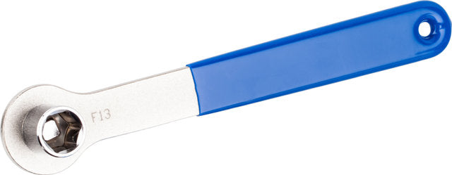 Load image into Gallery viewer, Parktool ccw-5 crank bolt wrench
