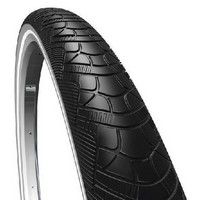 tire Zeppelin 28 x 1.75 (47-622) black