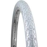 EB1502A CST Zeppelin bub 47-622 grijs