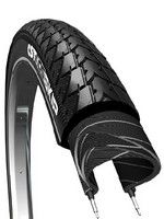 buitenband Kids Skip 20 x 1.75 (47-406) zwart