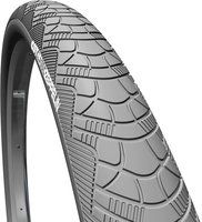 tire Zeppelin 28 x 2.00 (50-622) gray