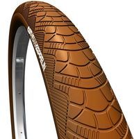 tire Zeppelin 28 x 1.60 (42-622) brown