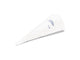 Patisse garneerspuitzak perlon 40cm